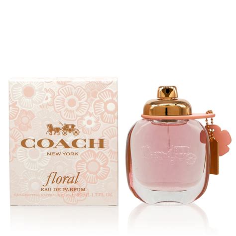 coach chanel perfume|coach fragrance perfume.